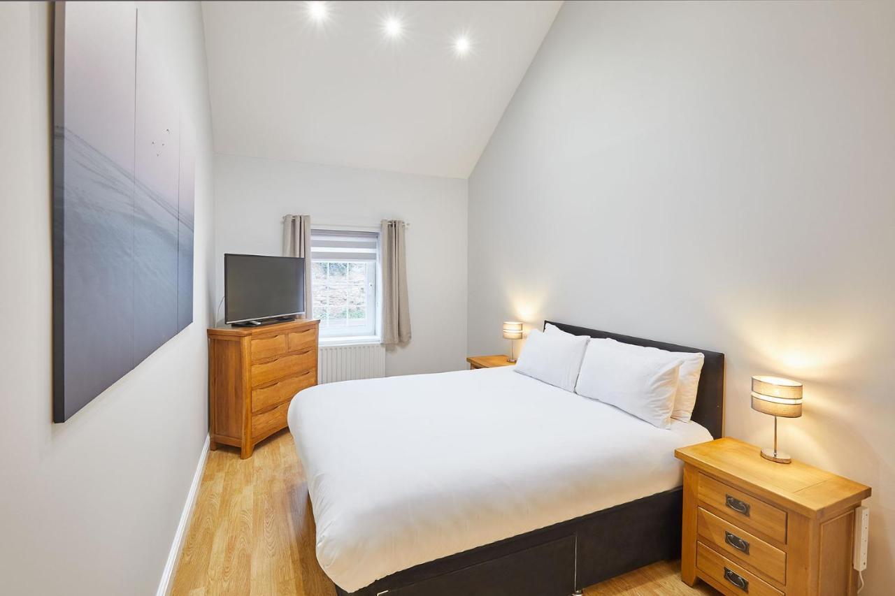 Host & Stay - Iona Cottage Beadnell Εξωτερικό φωτογραφία