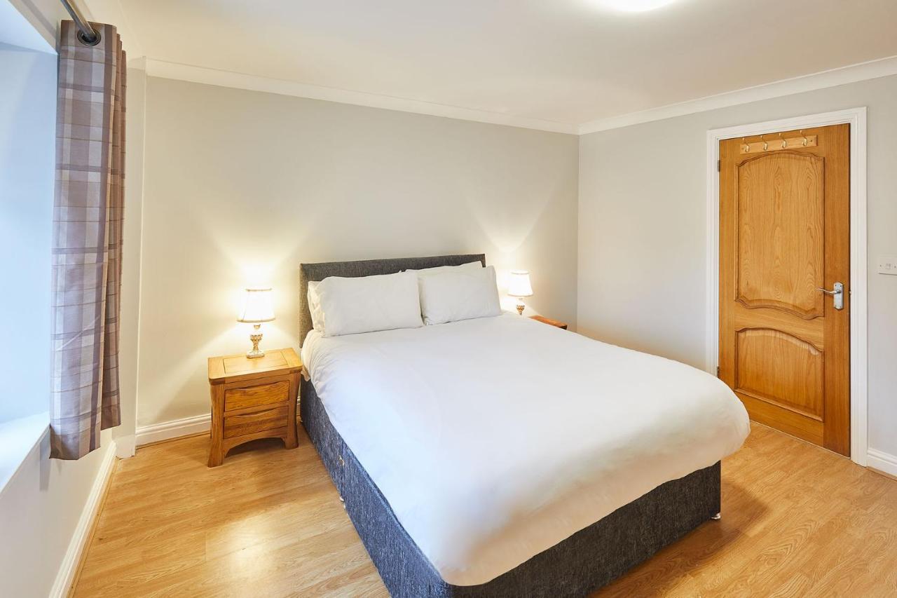 Host & Stay - Iona Cottage Beadnell Εξωτερικό φωτογραφία